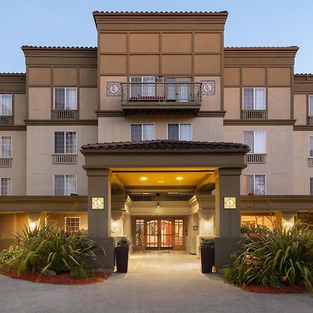 Larkspur Landing Extended Stay Suites Folsom Extérieur photo