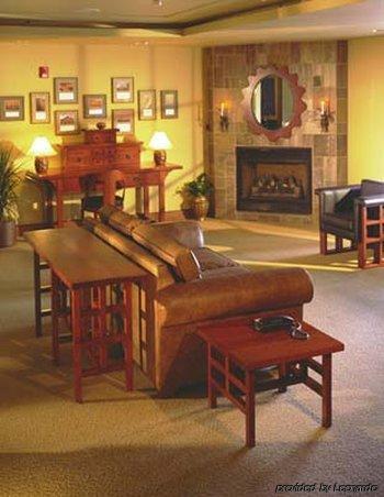 Larkspur Landing Extended Stay Suites Folsom Chambre photo